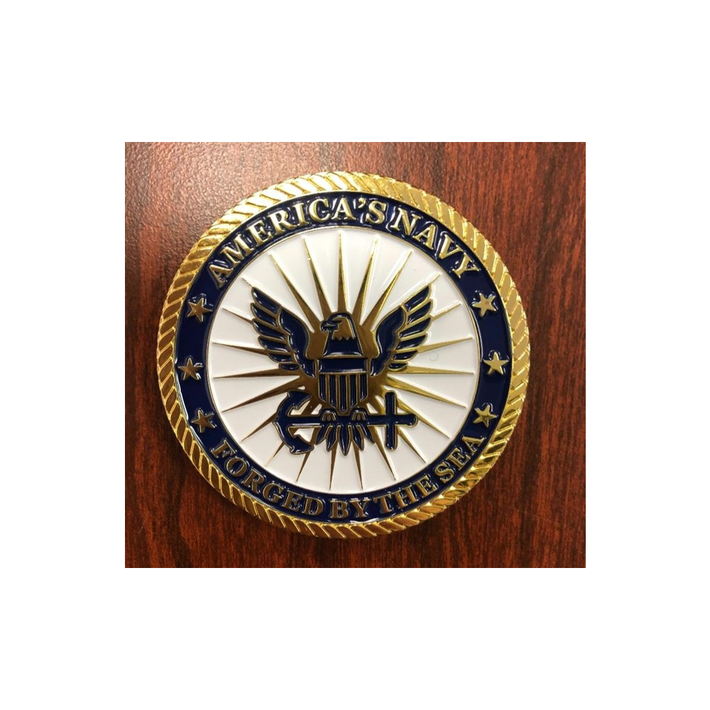 biddingowl-ntag-new-england-cpoa-auction