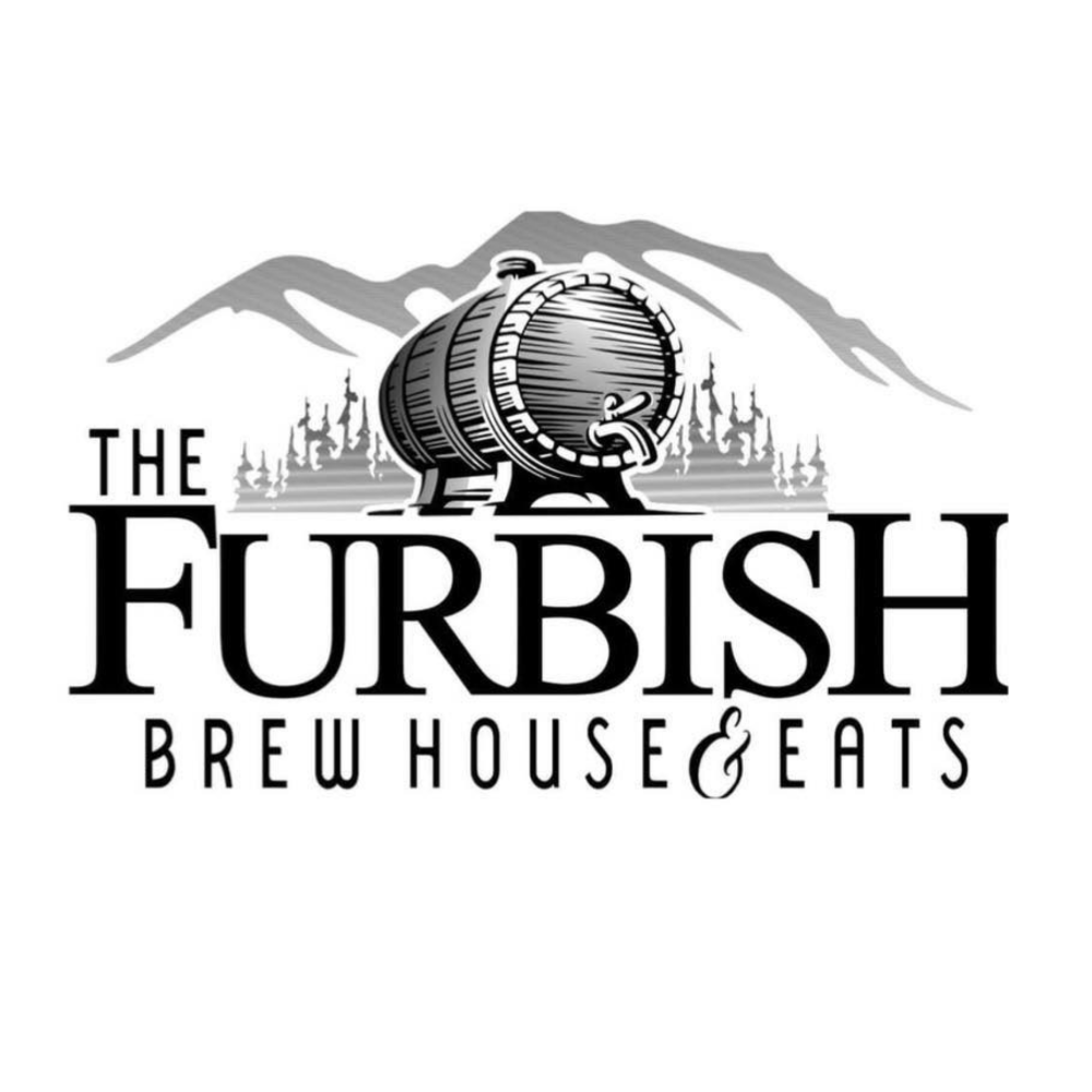 Gift Certificate Furbish Brew House & Eats
