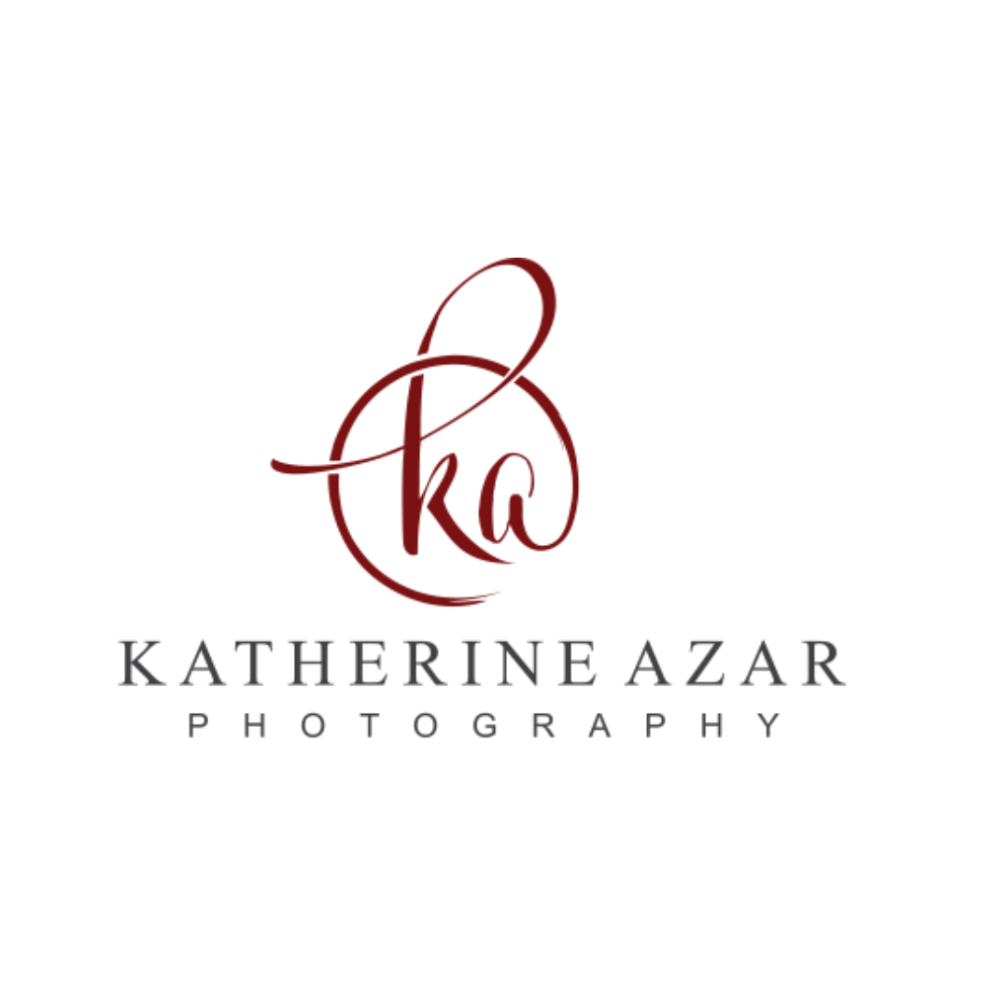 Katherine Azar Photo Session and Prints