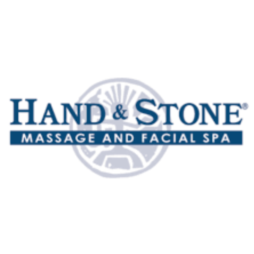 Hand & Stone Serenity Package