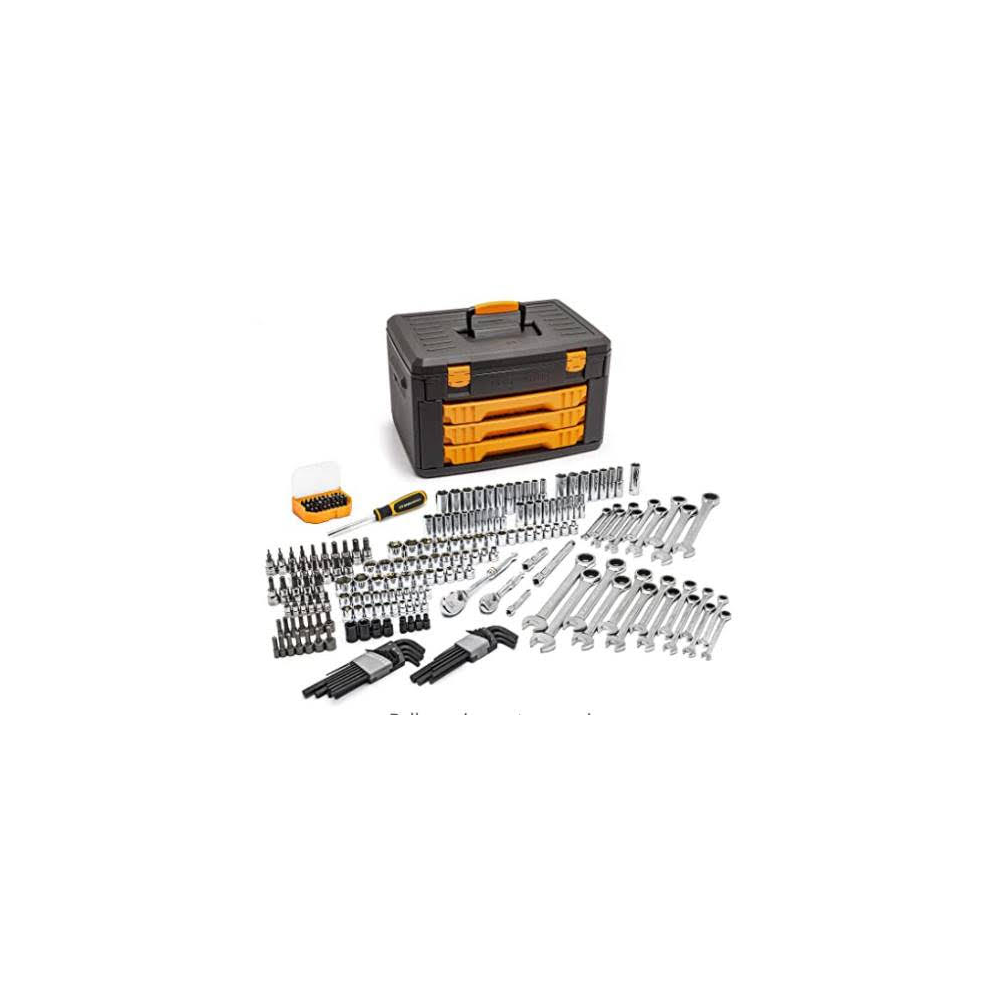 BiddingOwl North Pointe Elementary Auction