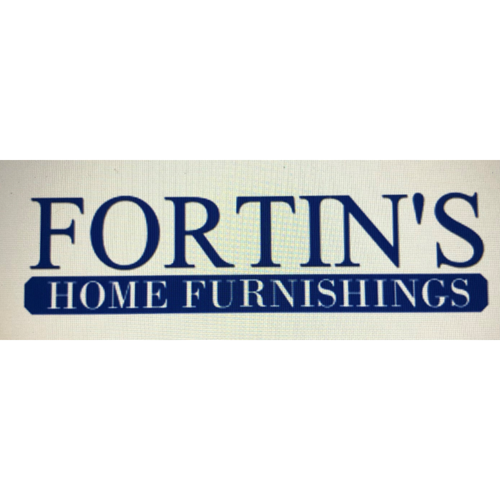 BiddingOwl Waterville Rotary Club Auction Auction