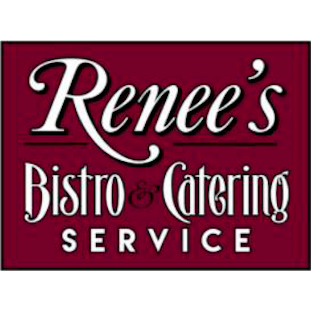 BiddingOwl Christ Church Pomfret Auction