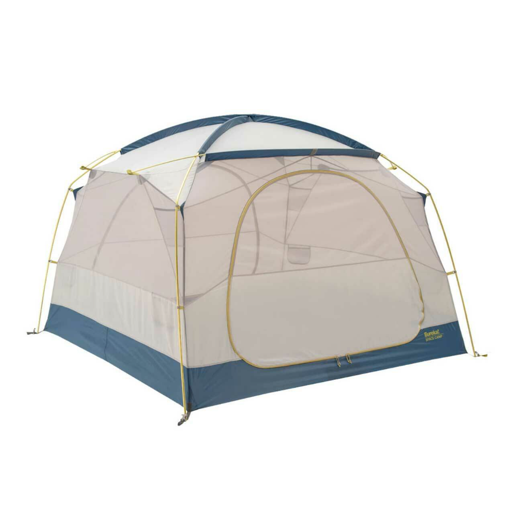 Eureka! Space Camp 6 Person Tent
