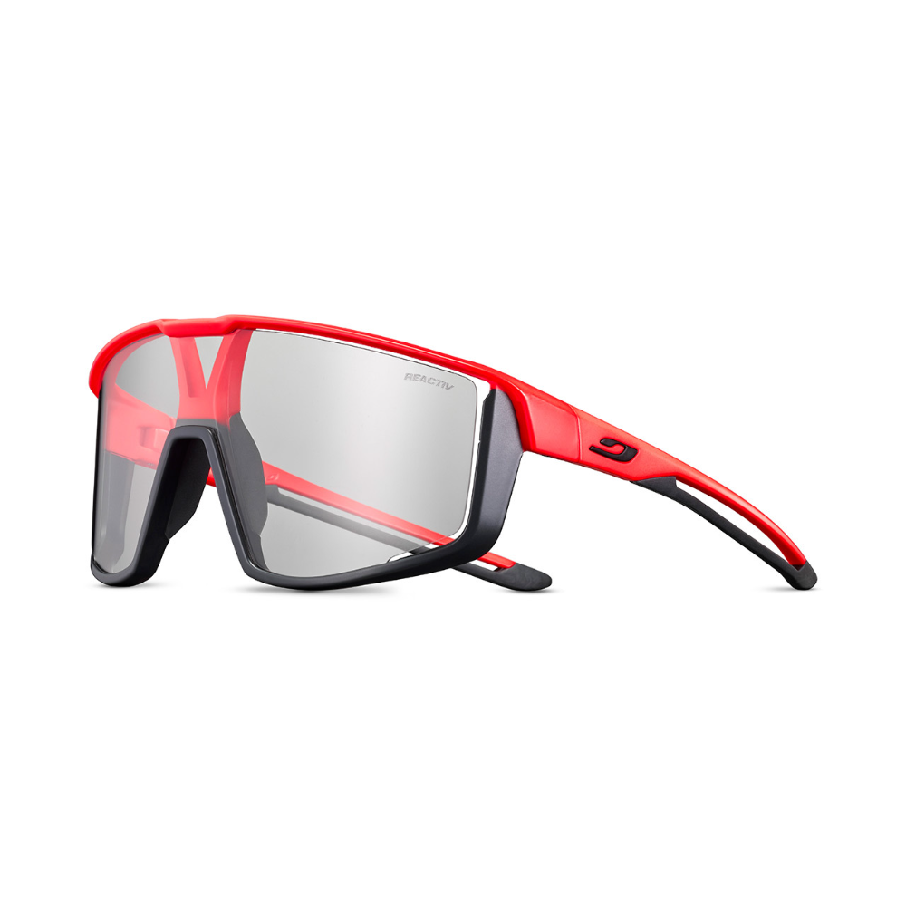 Julbo Fury Mountain Biking Photochromic Sunglasses