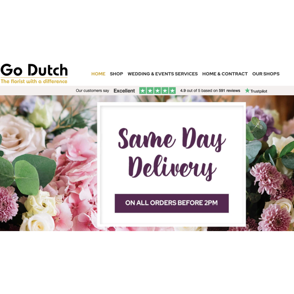 BiddingOwl Galway Lions Club Auction