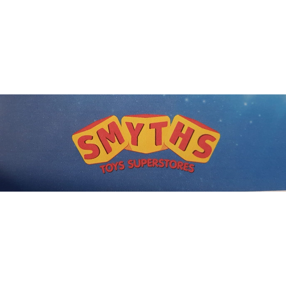 BiddingOwl Galway Lions Club Auction