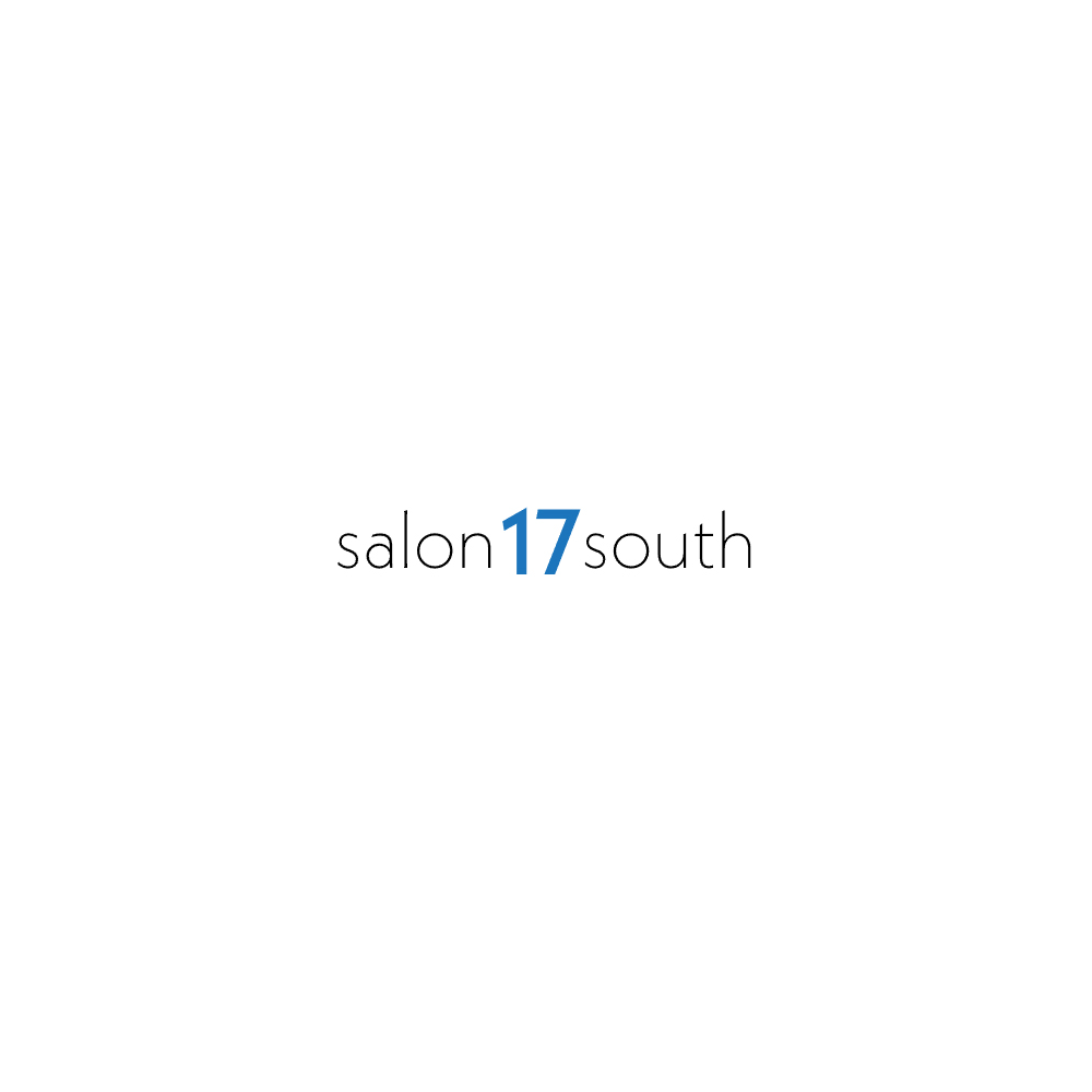 Salon 17 South Salon Services and Haircare Products