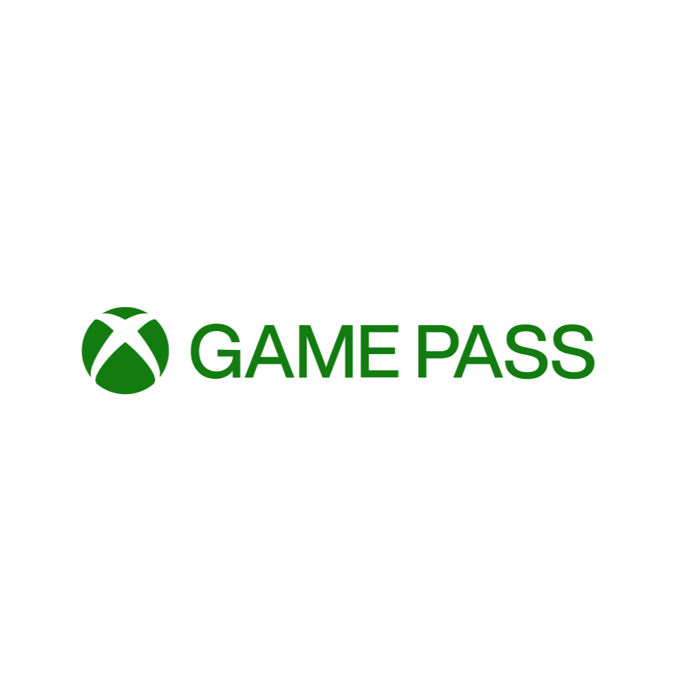 Microsoft 3 Month Game Pass Ultimate