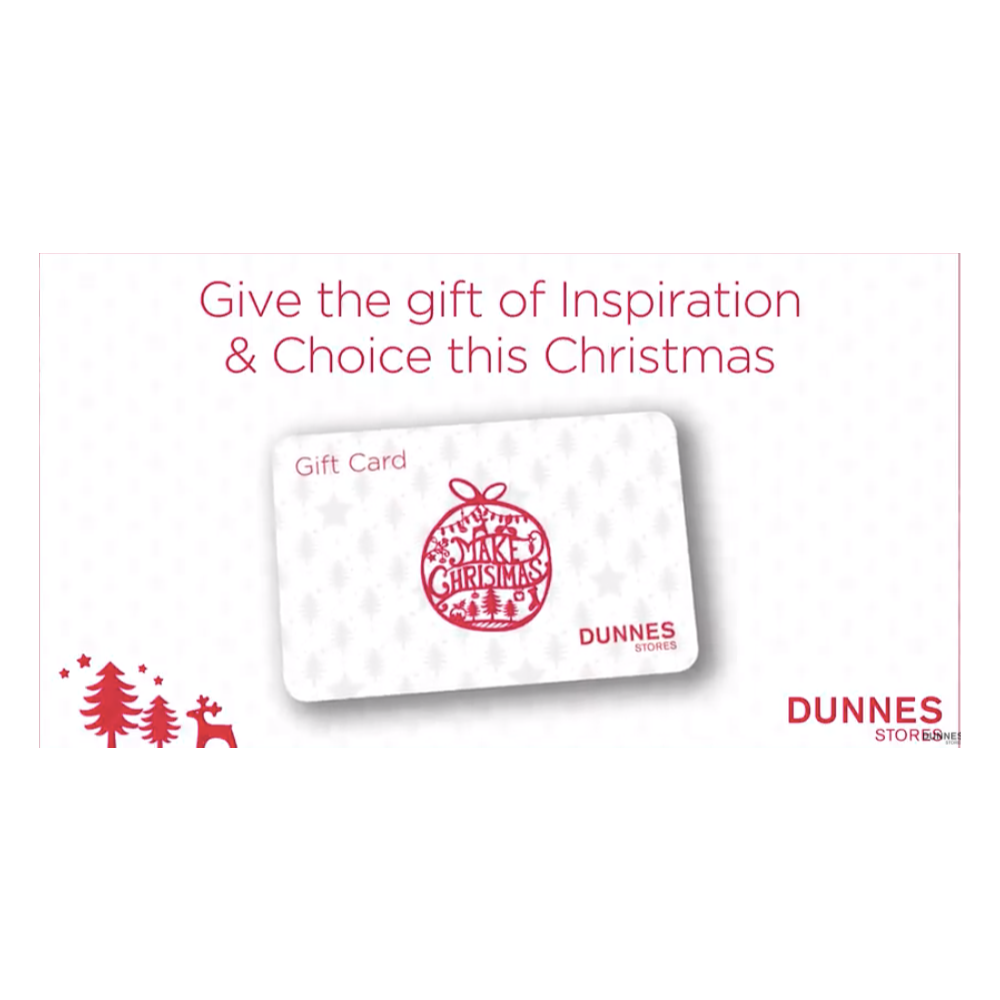 BiddingOwl Galway Lions Club Auction