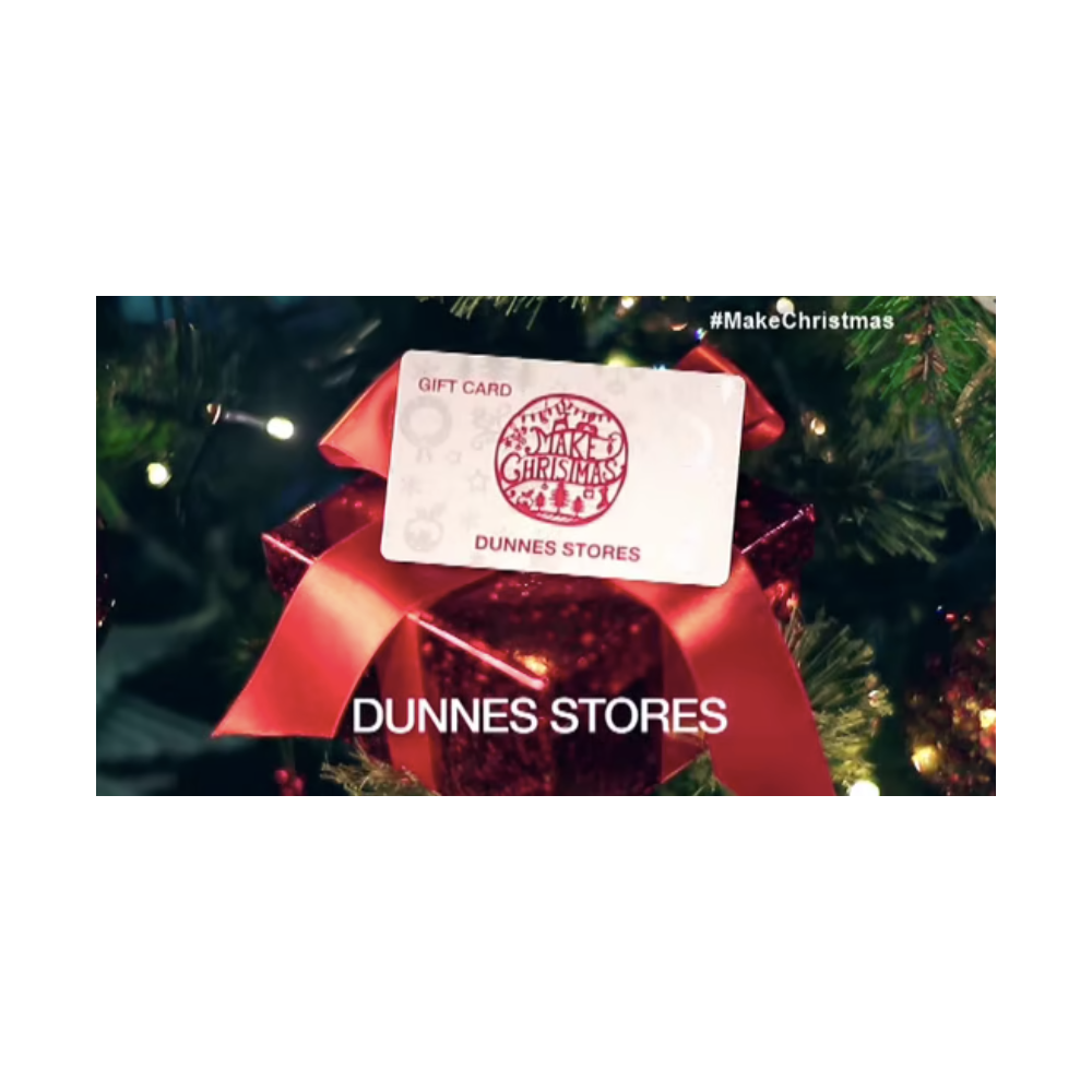 BiddingOwl Galway Lions Club Auction