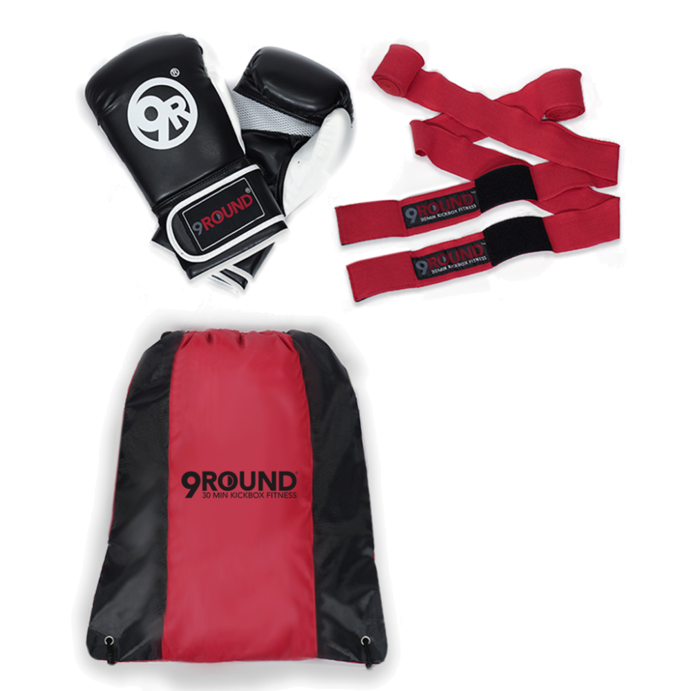 BiddingOwl Delaware Valley Classical School Auction