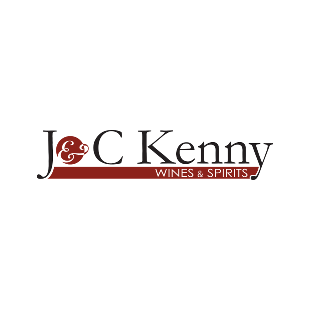 J&C Kenny Wines Voucher