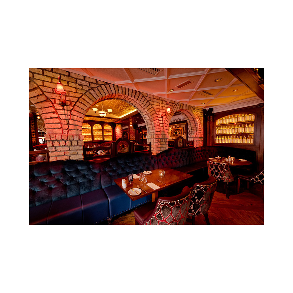 BiddingOwl Galway Lions Club Auction