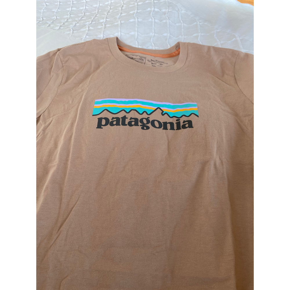 Womens Patagonia - Size small