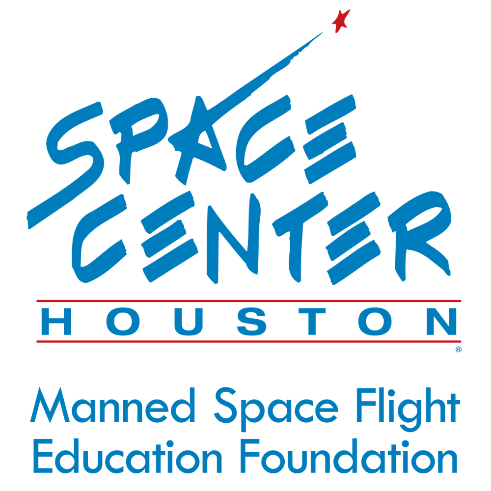 Space Center Houston Tickets