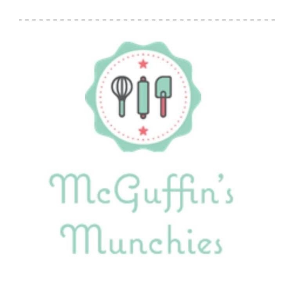 McGuffin's Munchies Gift Certificate 