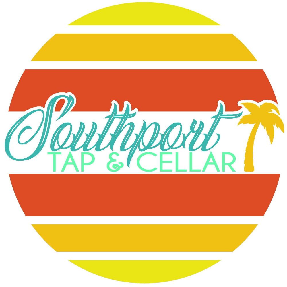 $25 Southport Tap & Cellar Gift Certificate