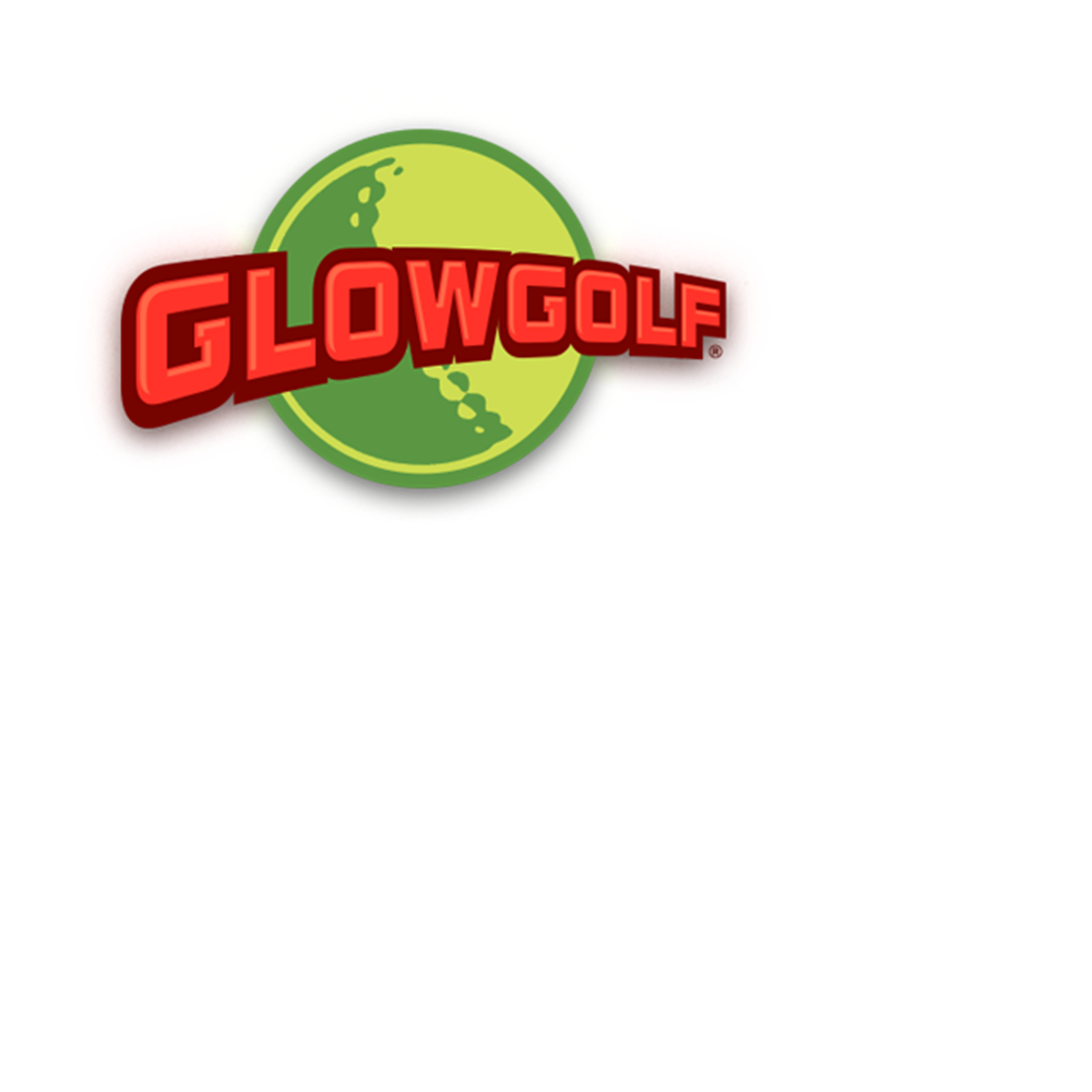 Glowgolf Admission Passes - 4