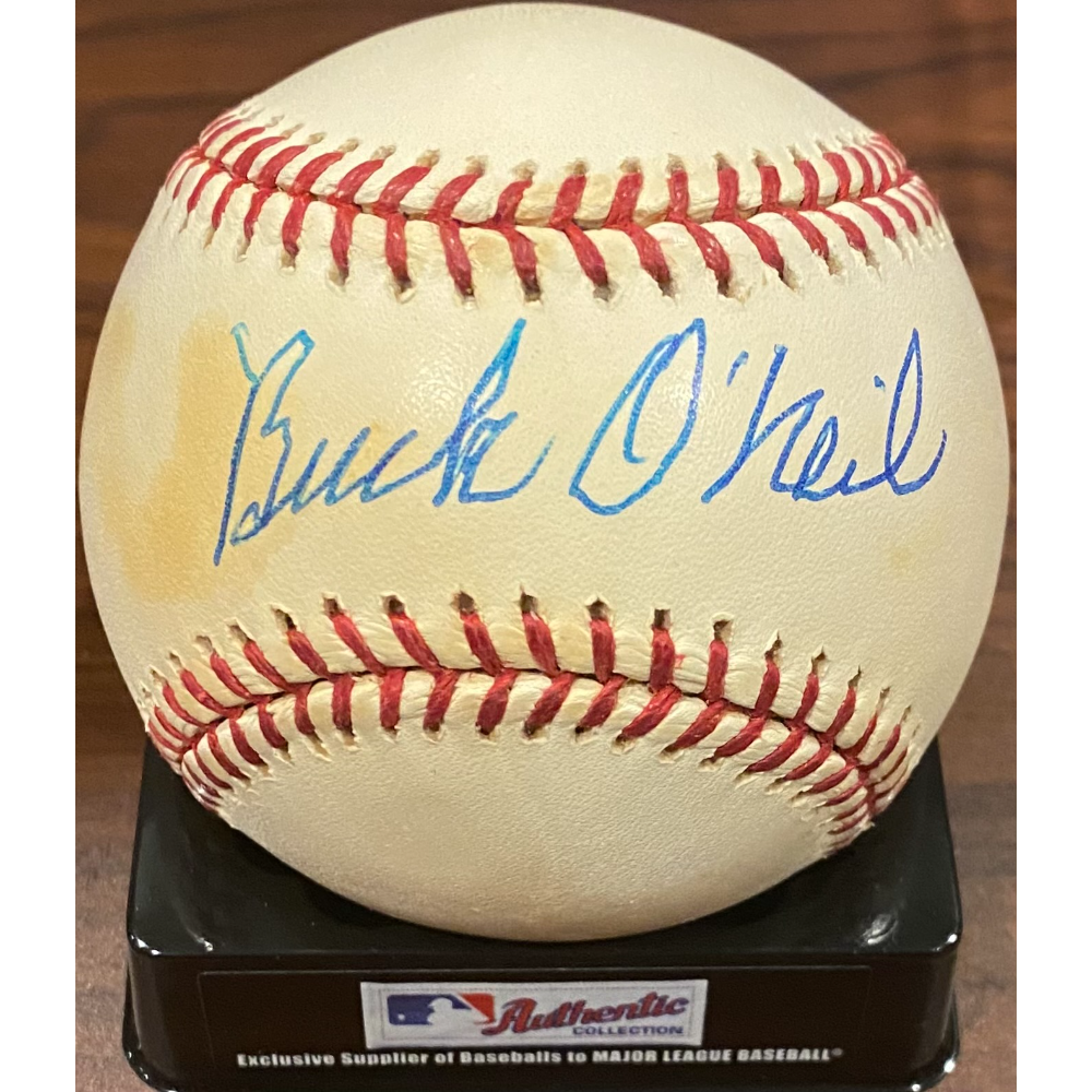 Max Fried Atlanta Braves 2021 World Series Autographed Jersey JSA COA