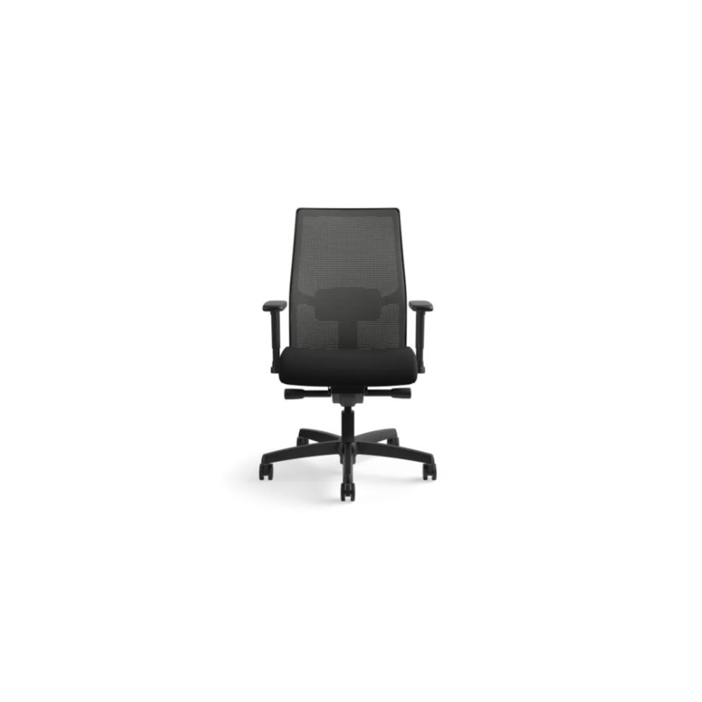 HON Office Chair
