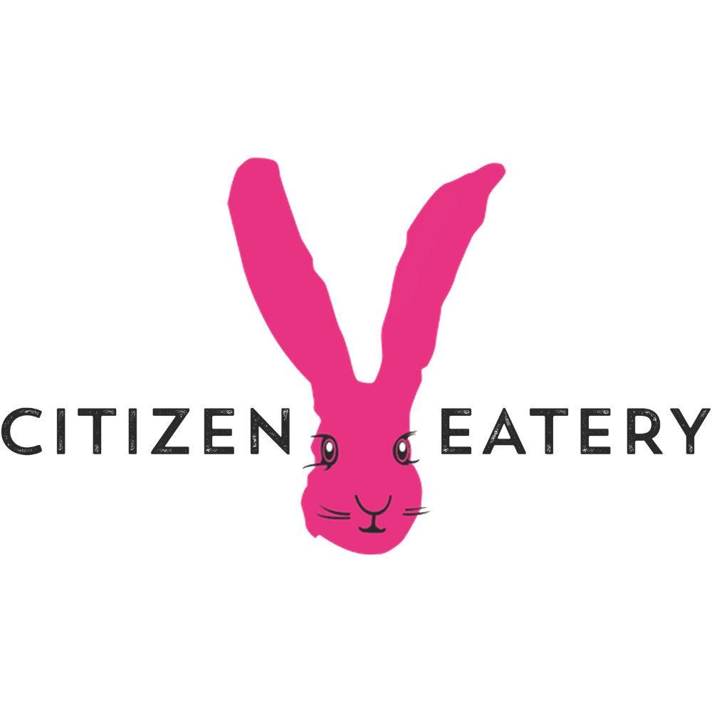 Citizen Eatery Gift Certificate - $25