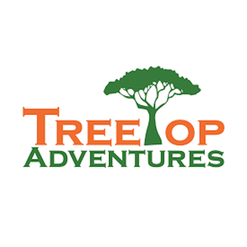 Two Tickets for High Ropes & Obstacle Course