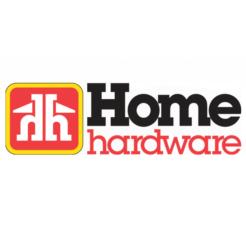 Atkinson Home Hardware