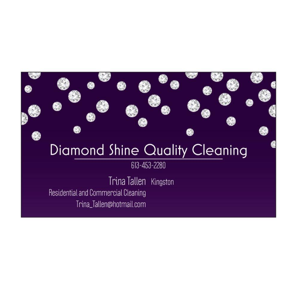House Cleaning by Diamond Shine