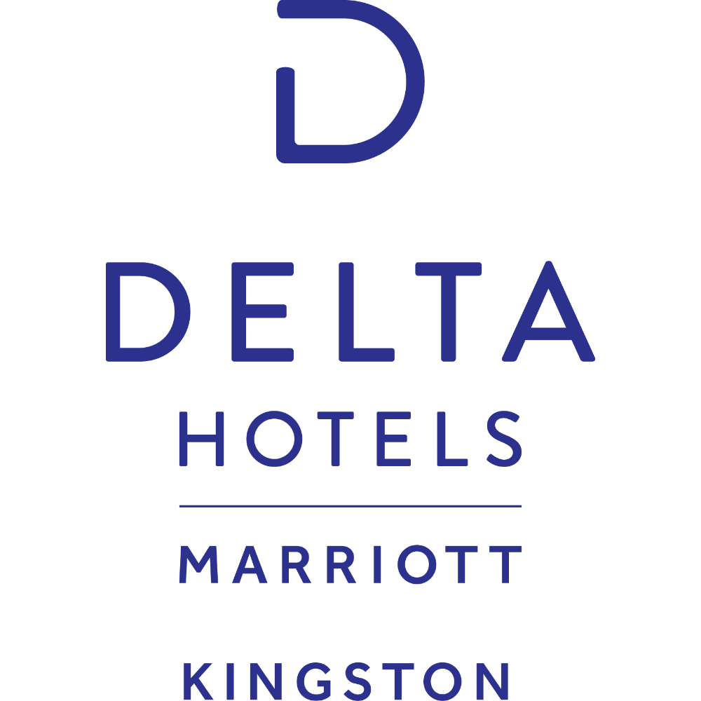 1 nights stay and breakfast at the Delta Hotel