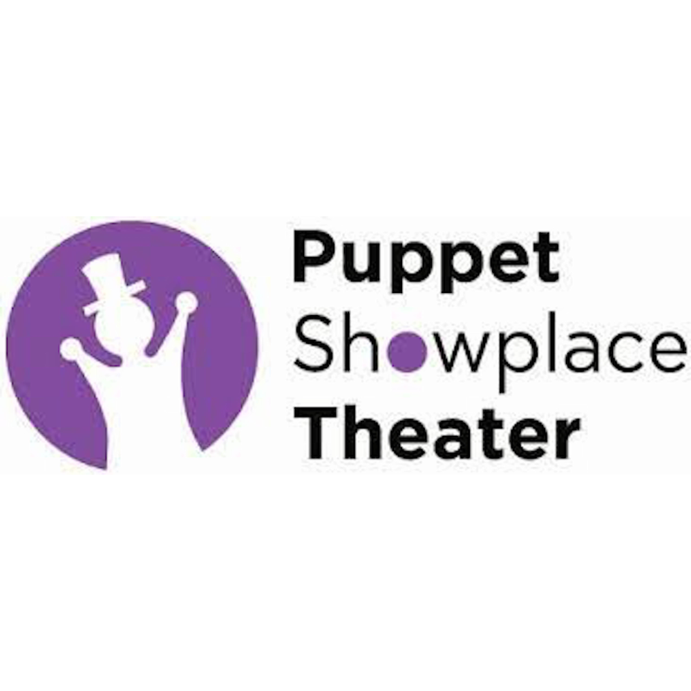 2 Tickets to a Puppet Show