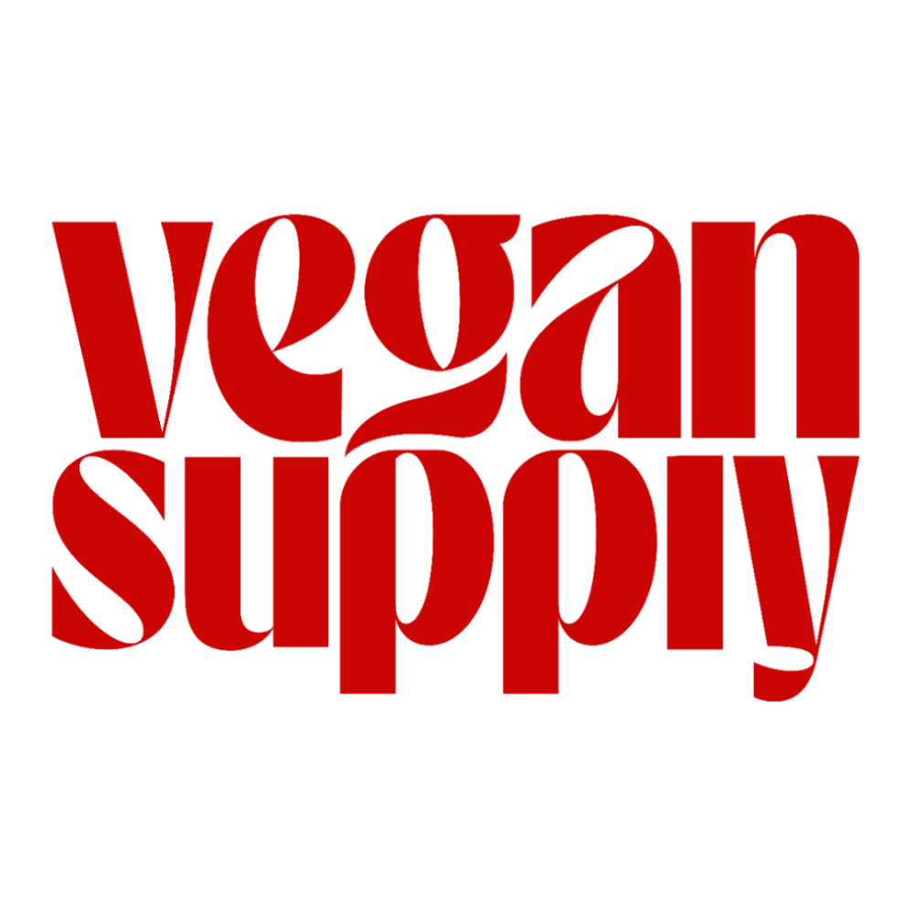 $50 Gift Certificate - Vegan Supply