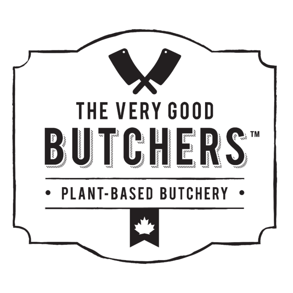 $25 Gift Certificate - Very Good Butchers