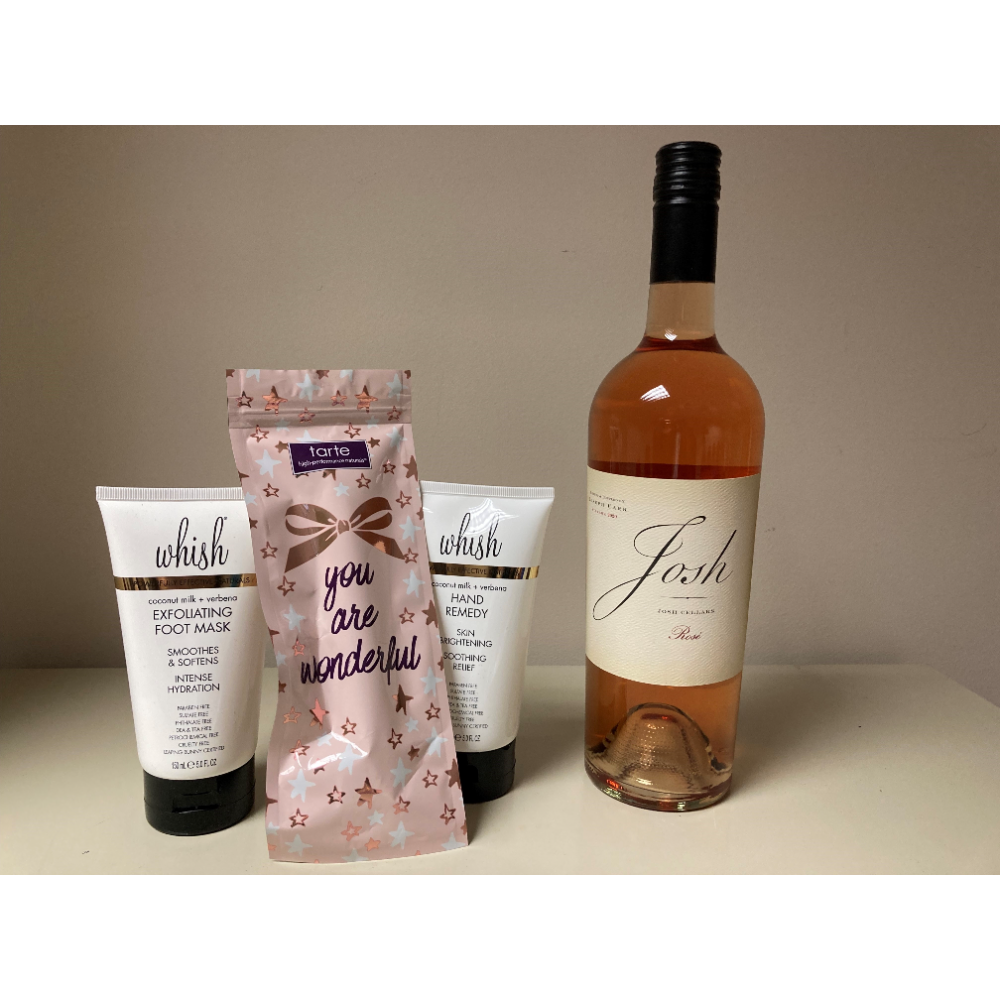 biddingowl-st-elizabeth-ann-seton-auction