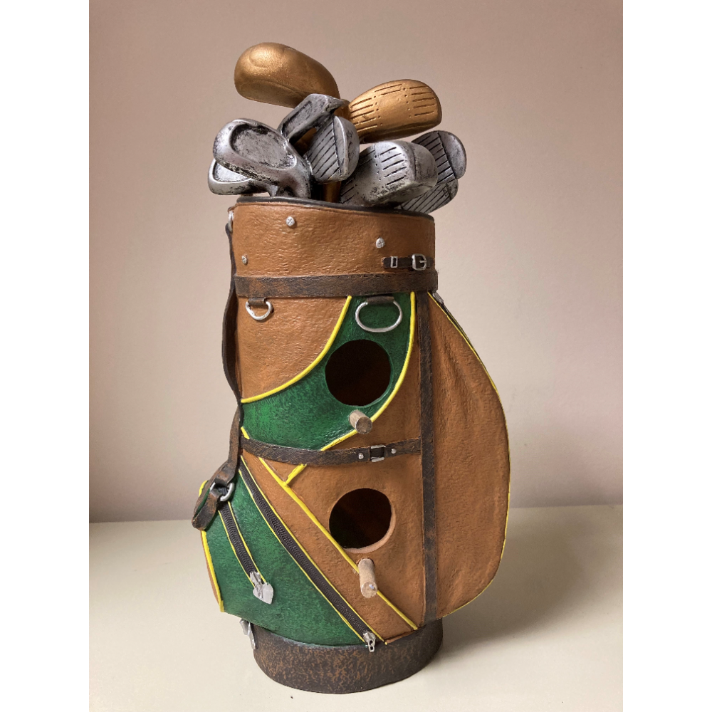 biddingowl-st-elizabeth-ann-seton-auction
