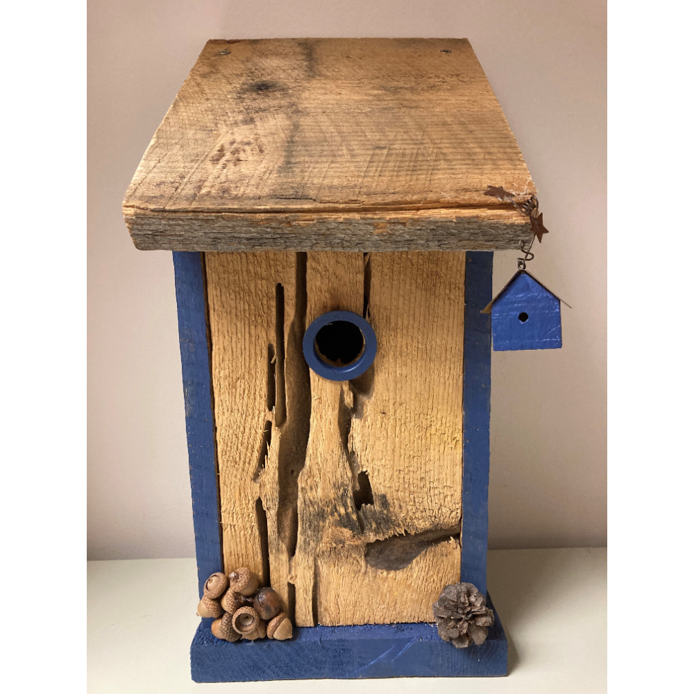BiddingOwl St Elizabeth Ann Seton Auction