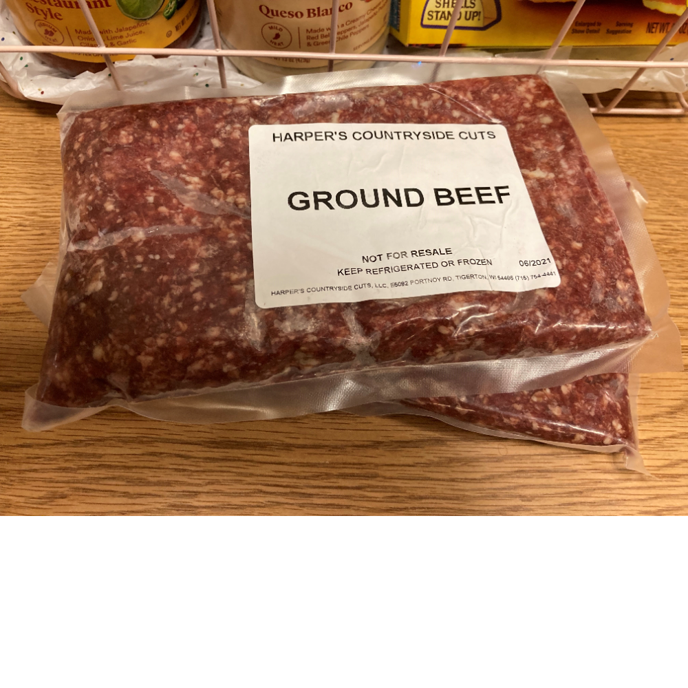 biddingowl-st-elizabeth-ann-seton-auction