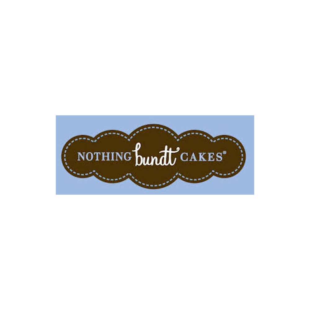 Review: Nothing Bundt Cakes