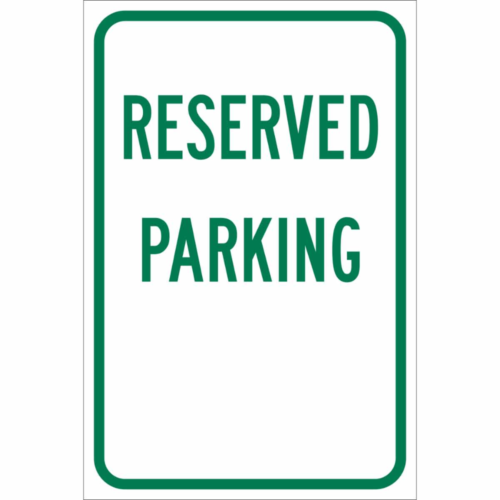2022 Grandparents Day Parking 