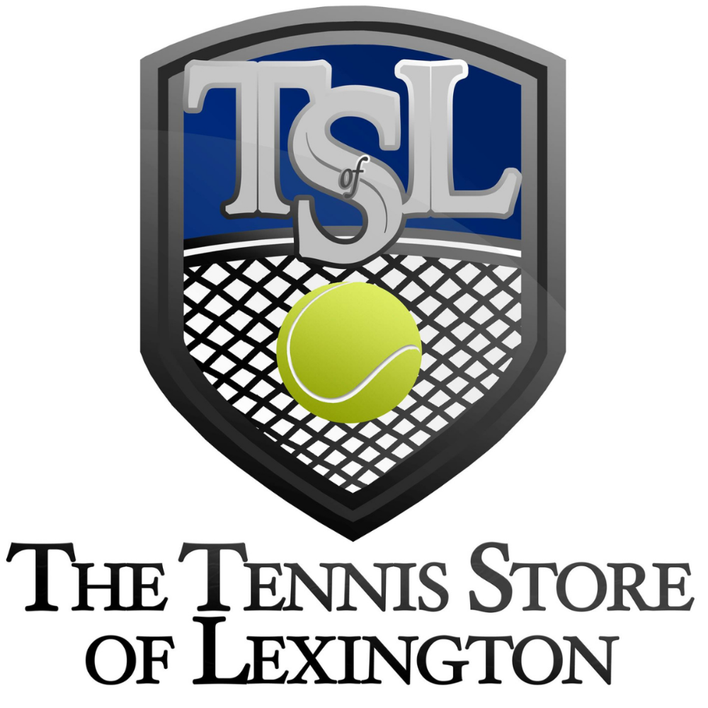 The Tennis Store of Lexington $200 Gift Card!