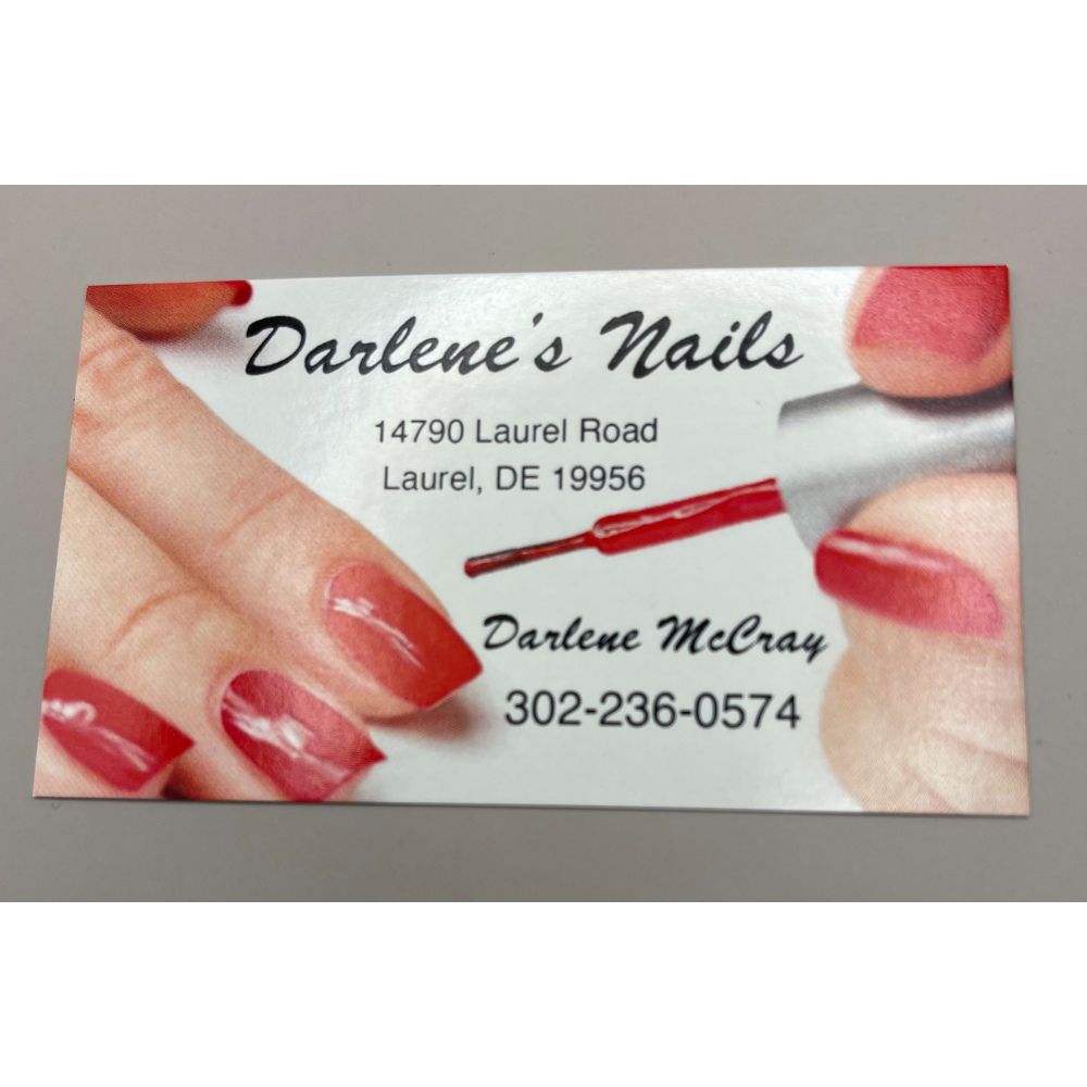 BiddingOwl Epworth Christian School Auction