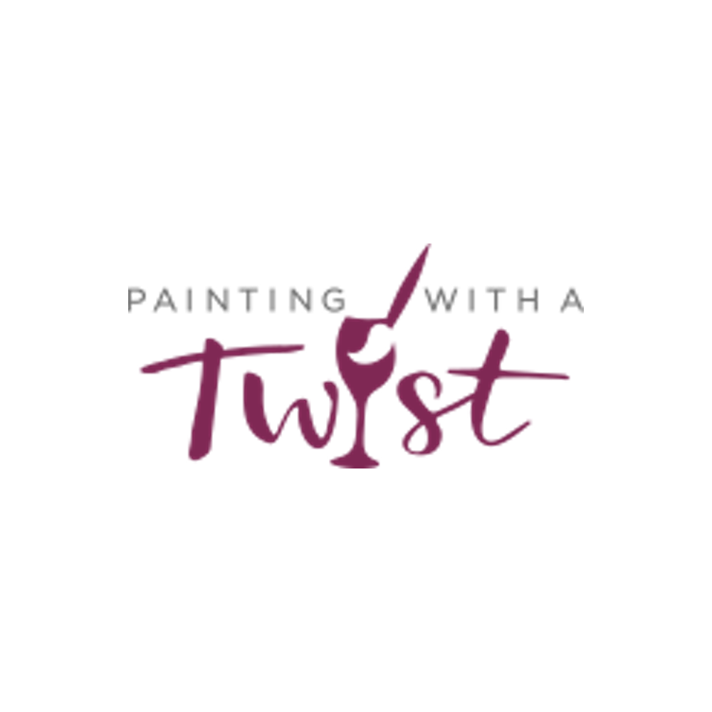 BiddingOwl Fruitville Elementary PTO Auction