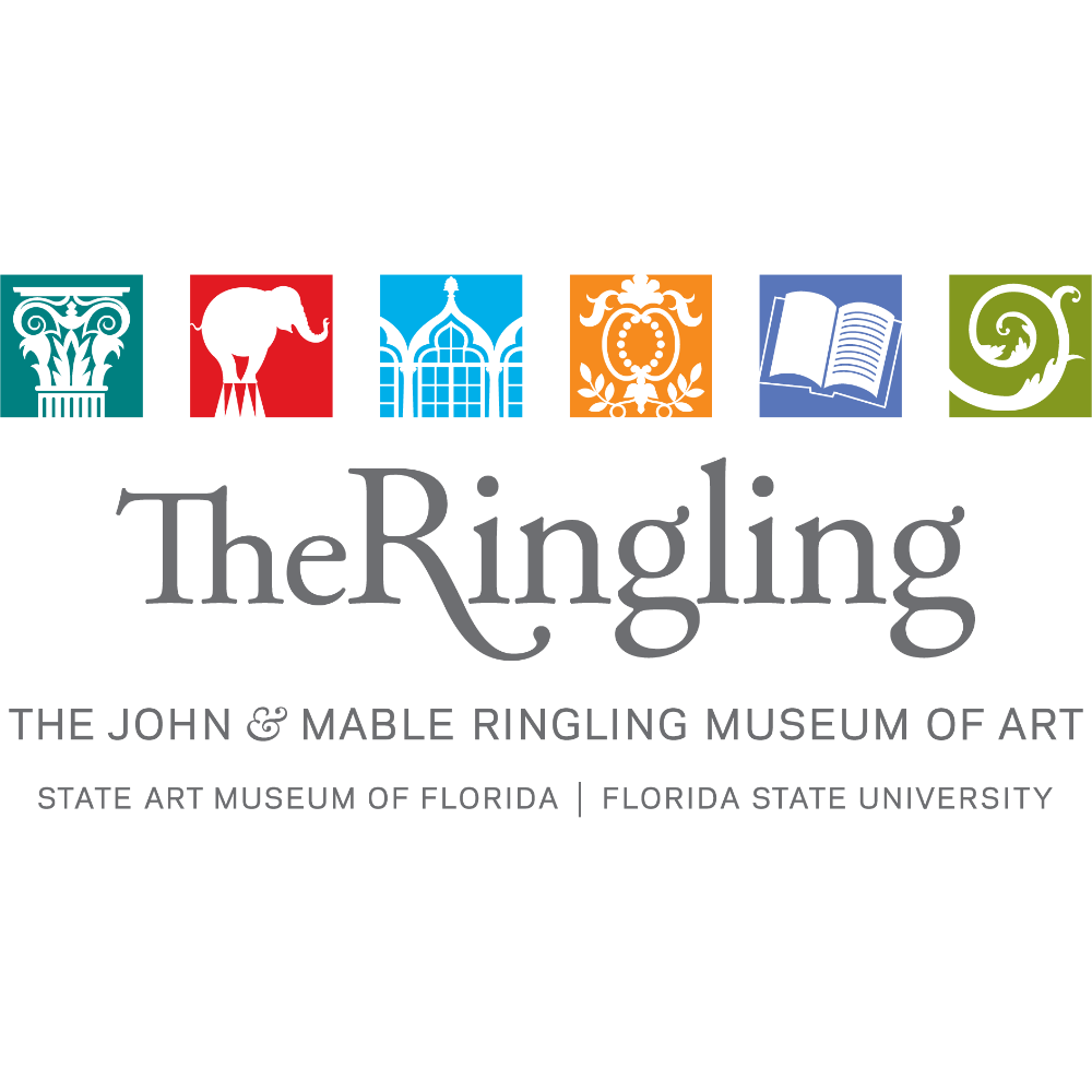 The Ringling 