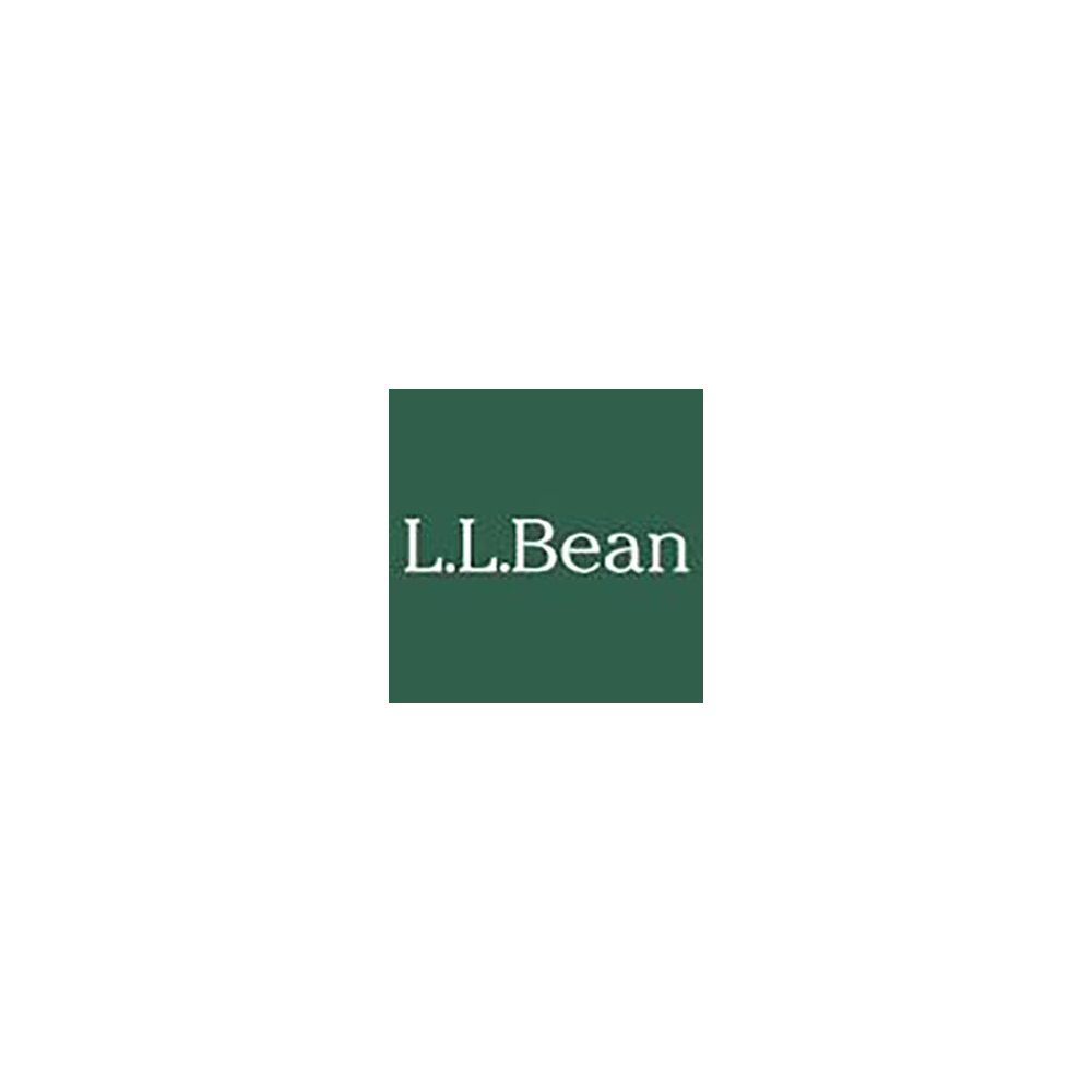 LL Bean Gift Card - $50