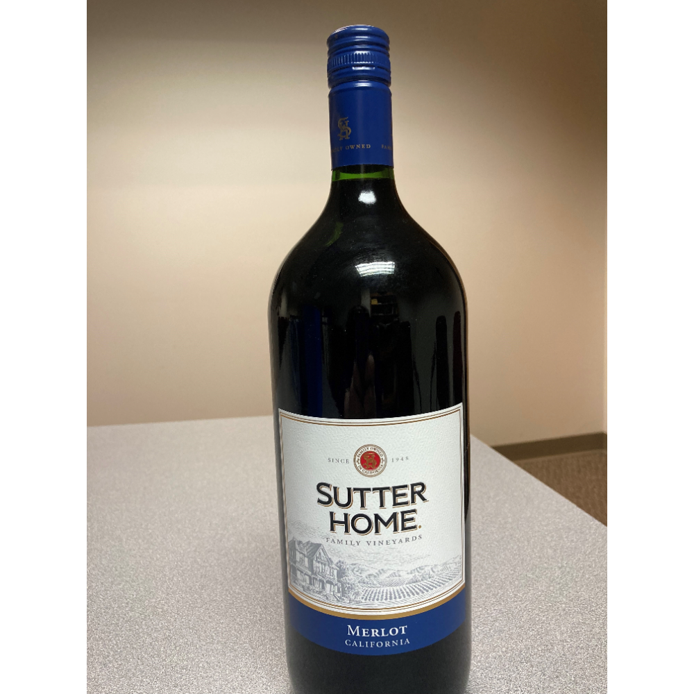 biddingowl-st-elizabeth-ann-seton-auction