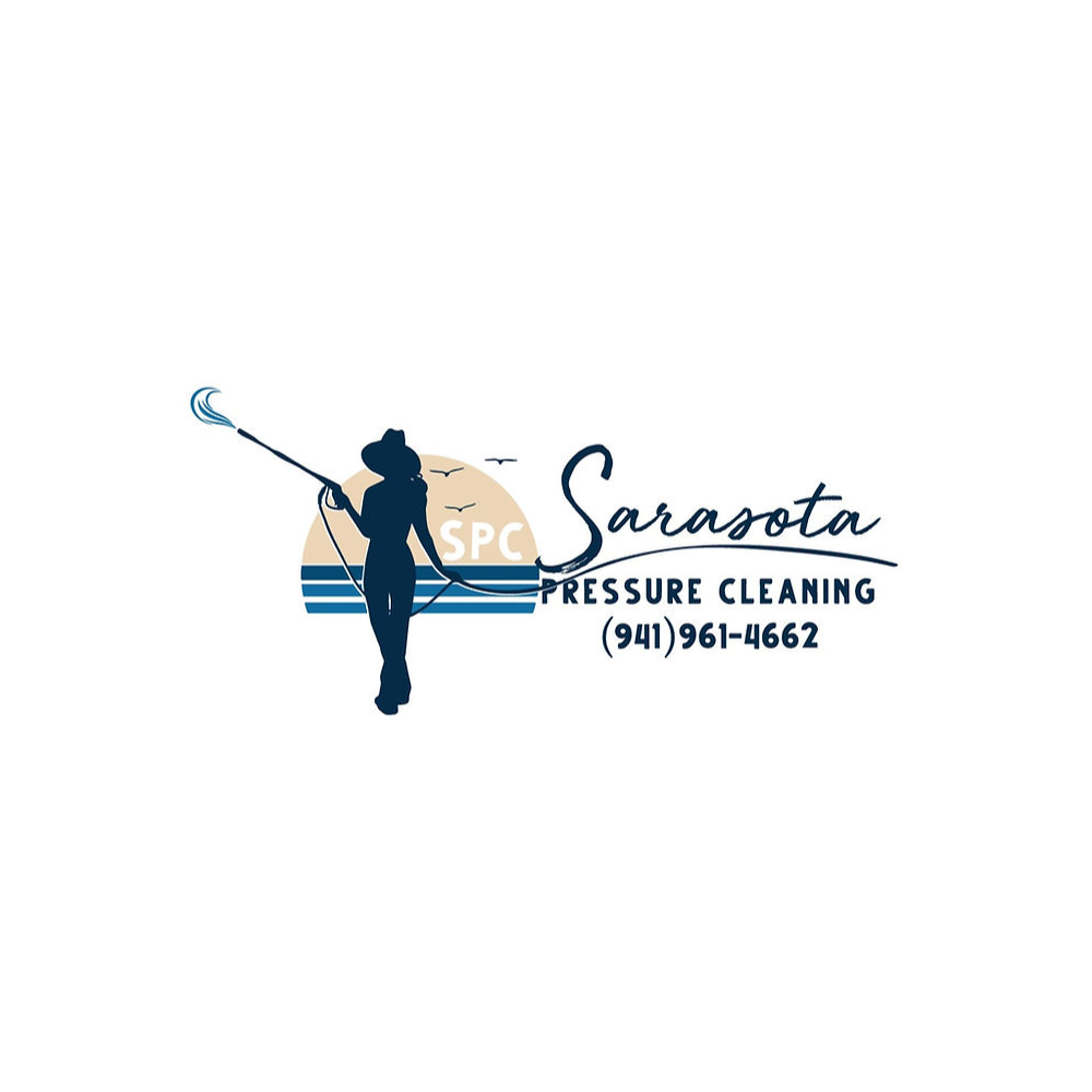 Sarasota Pressure Cleaning LLC