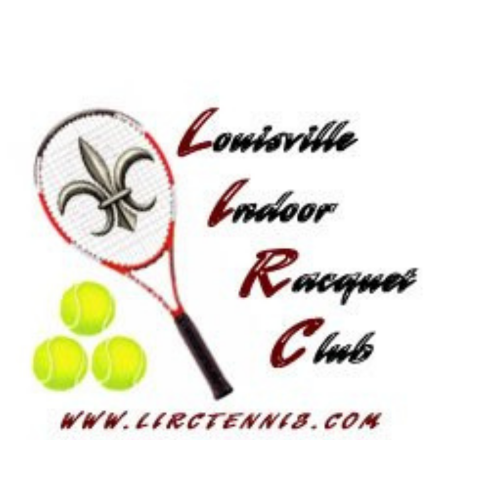 Louisville Indoor Racquet Club Family Membership
