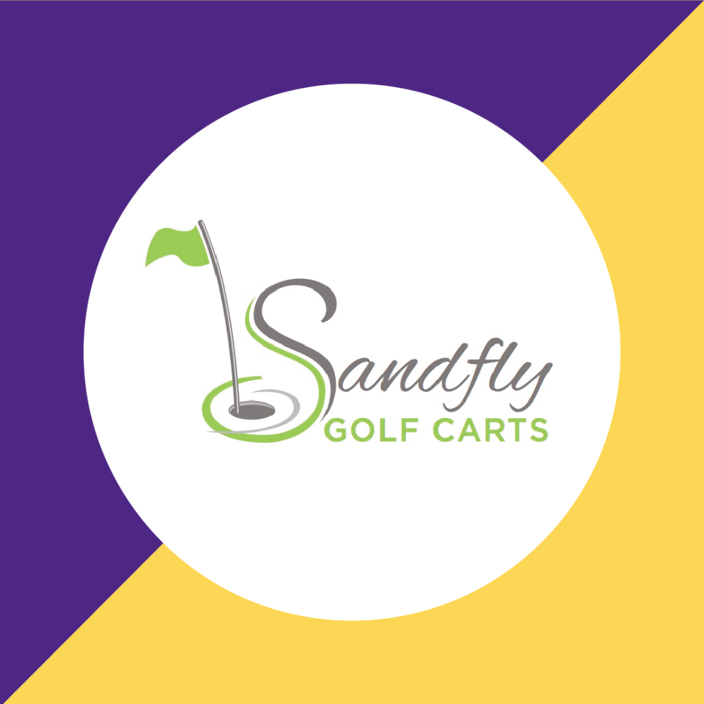 Golf Cart Service & Batteries