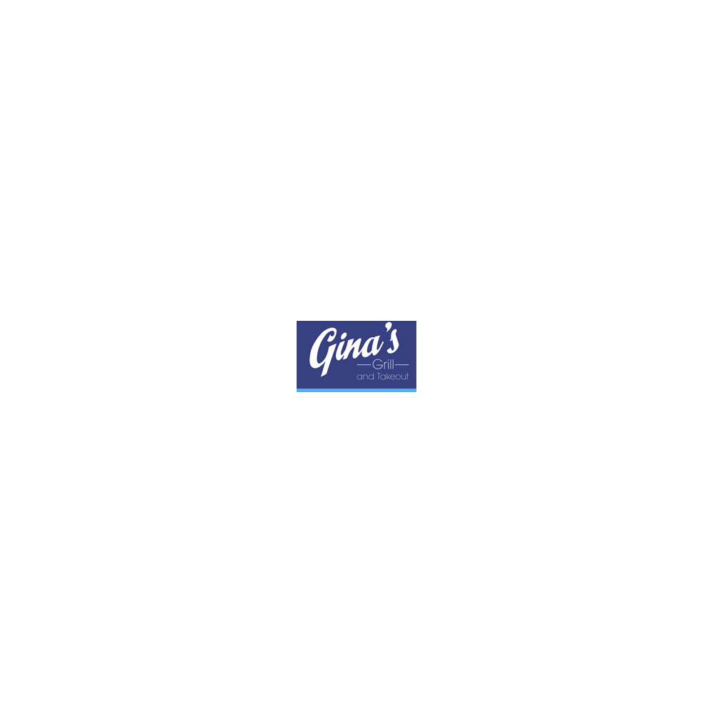 Gina's Grill