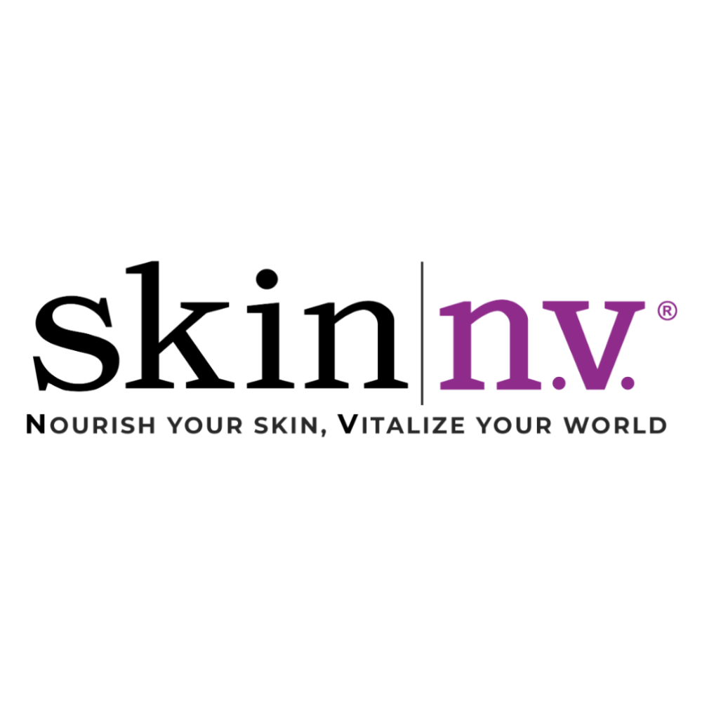 $50 Gift Certificate - Skin N.V.